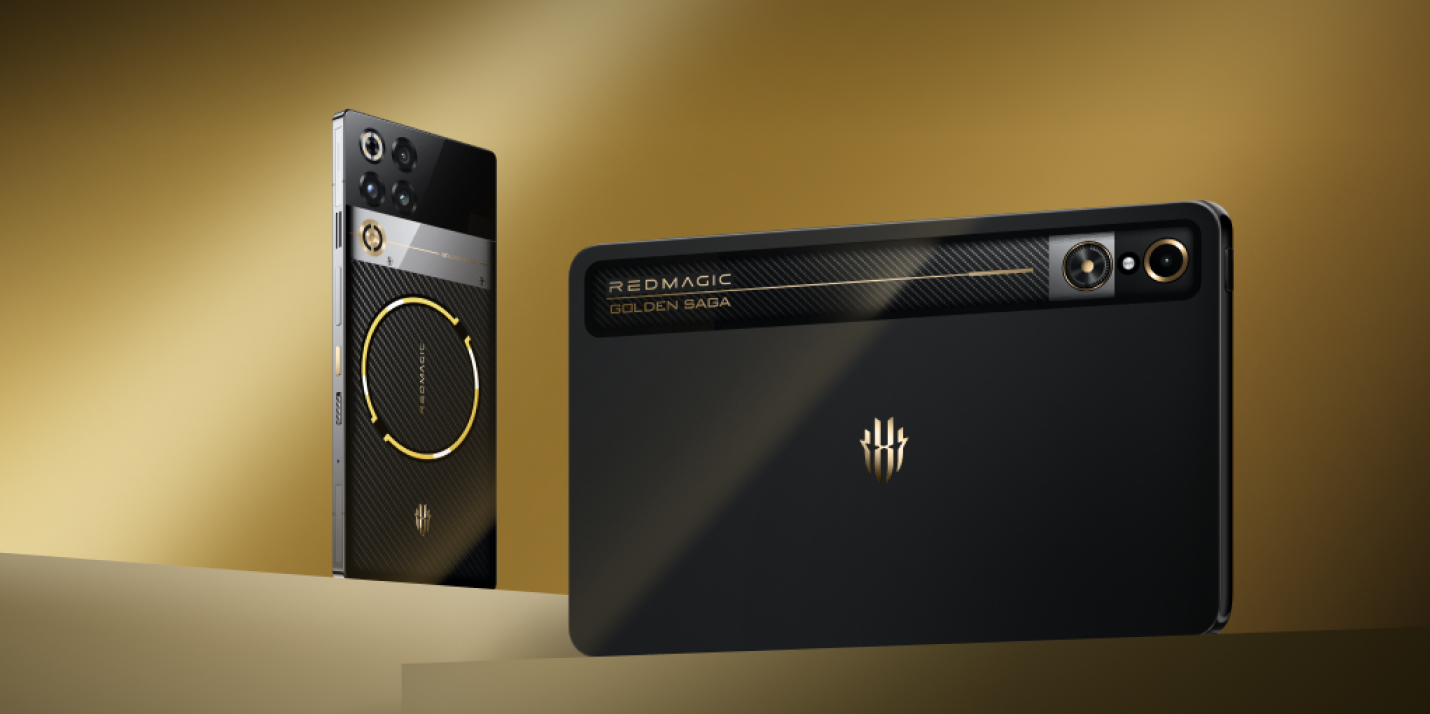 Rewritten in Gold: Astra and 11 Pro Golden Saga Bundles Are Here Rewritten in Gold: Astra and 11 Pro Golden Saga Bundles Are Here