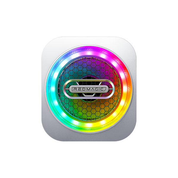 REDMAGIC VC Cooler 6 Pro (Open Sales Begin May 6) REDMAGIC (Europe)