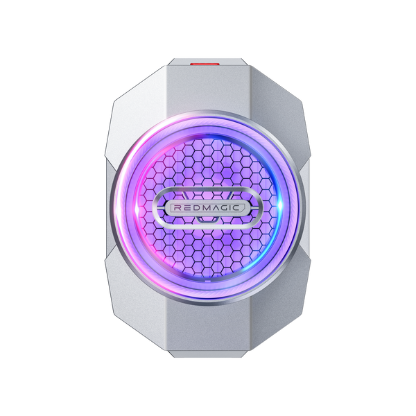 REDMAGIC VC Cooler 6 (Open Sales Begin May 6) REDMAGIC (Europe)