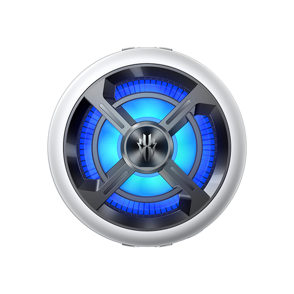 REDMAGIC VC Cooler 6 Air (Open Sales Begin May 6) REDMAGIC (Europe)