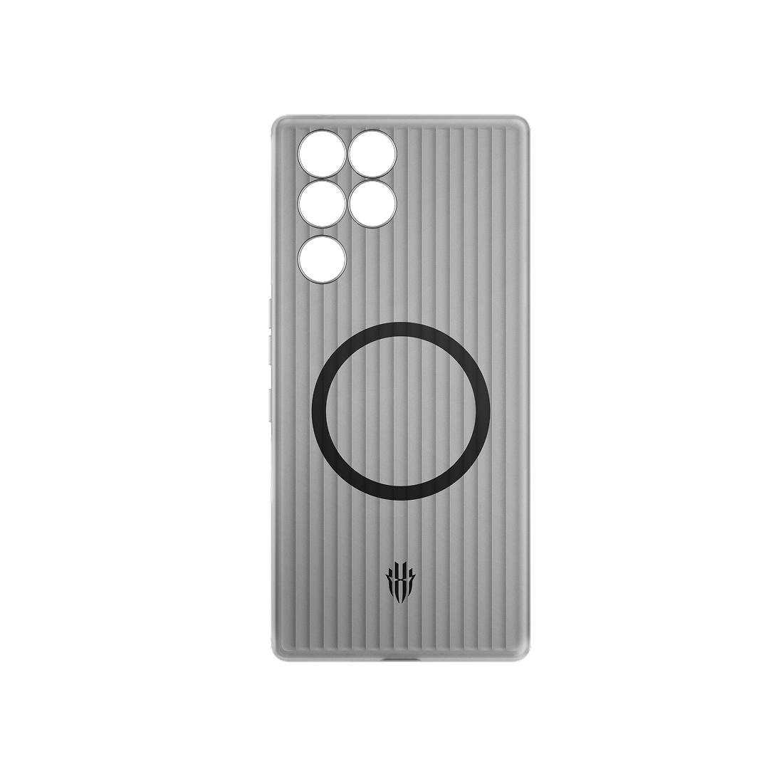 REDMAGIC 11S Pro 本体ケース➕フィルム付き REDMAGIC 11S / 11 Pro Protective Case – REDMAGIC (Global)