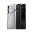 Smartphone Basique Android 9.0 - Écran 5 Pouces, 16Go, Double SIM | Pour Senior Ou Enfant, Batterie Longue Durée 3000mAh - 5