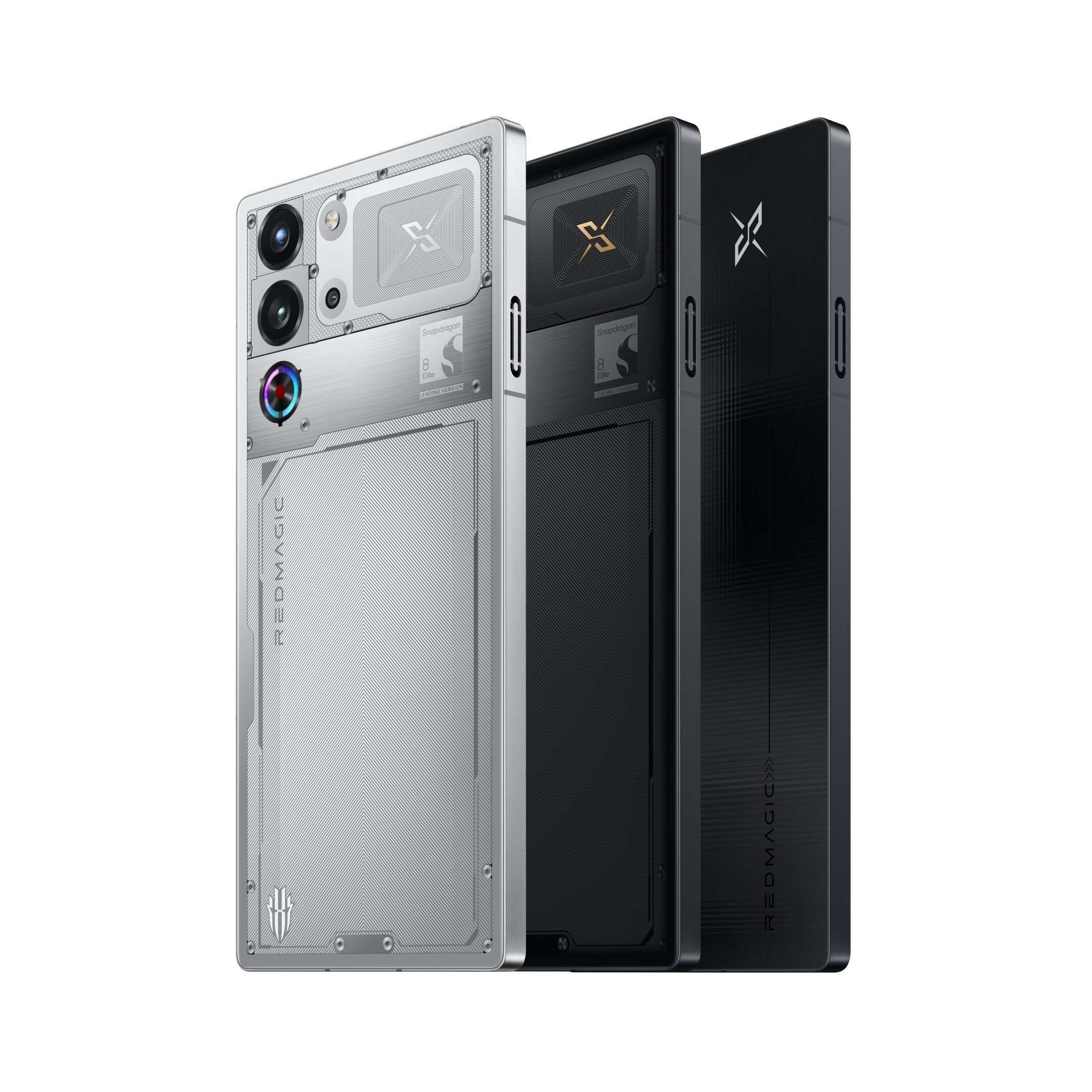 新作 Redmagic 10s Pro 12/256 グローバルBlack REDMAGIC 10S Pro 製品 新作 Redmagic 10s Pro 12/256 グローバルBlack REDMAGIC 10S Pro 製品