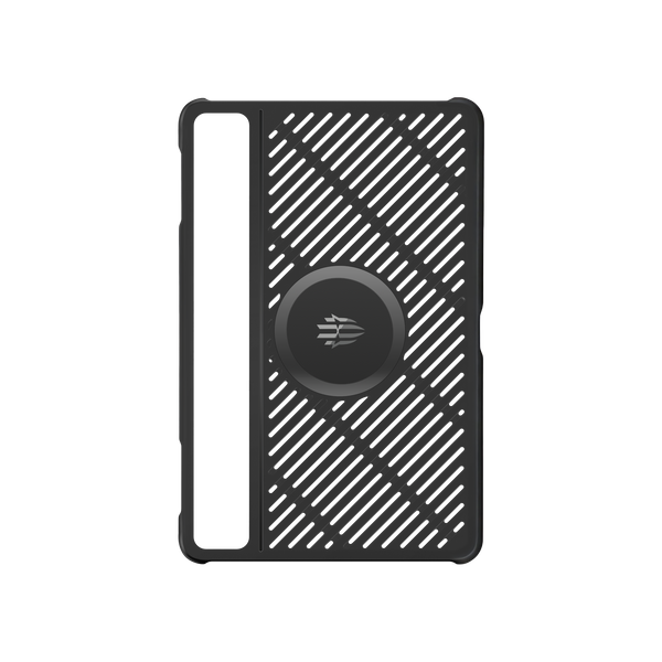 REDMAGIC Astra 2 Magnetic Case