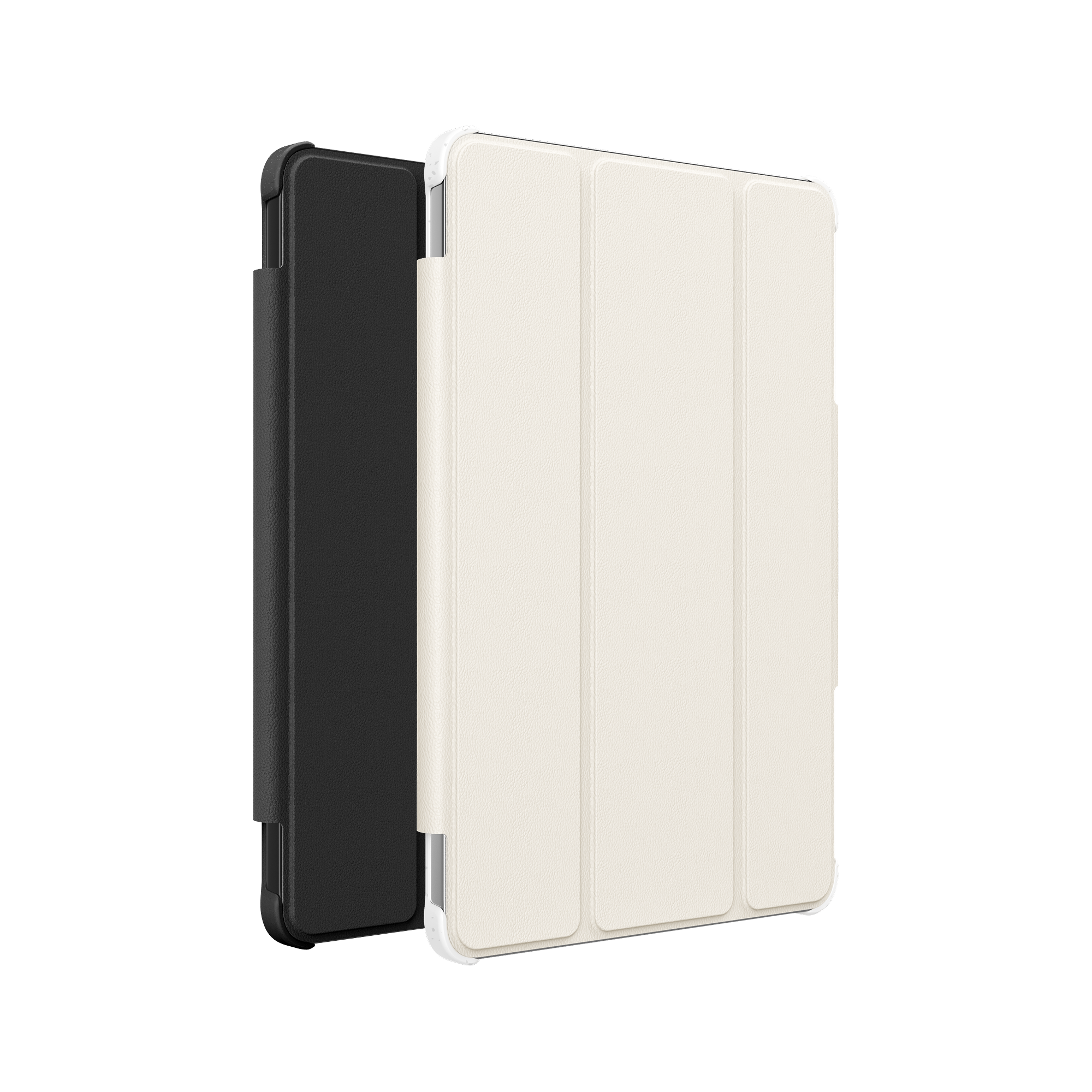 【純正カバー付】RedMagic Astra 256GB 国内版 REDMAGIC Astra ゲーミングタブレット – REDMAGIC (Japan)