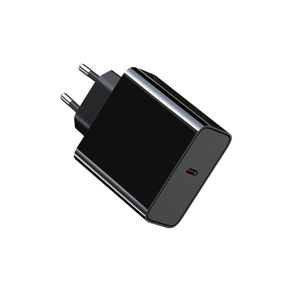 REDMAGIC 80W Fast Charger - REDMAGIC (Global)