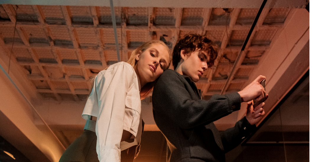 REDDIT FAQ: Answering Your Latest Questions