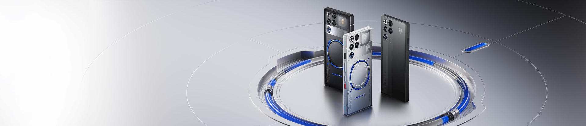 The Best Gaming Mobile Phones of 2026: Top Picks for Sustained ...