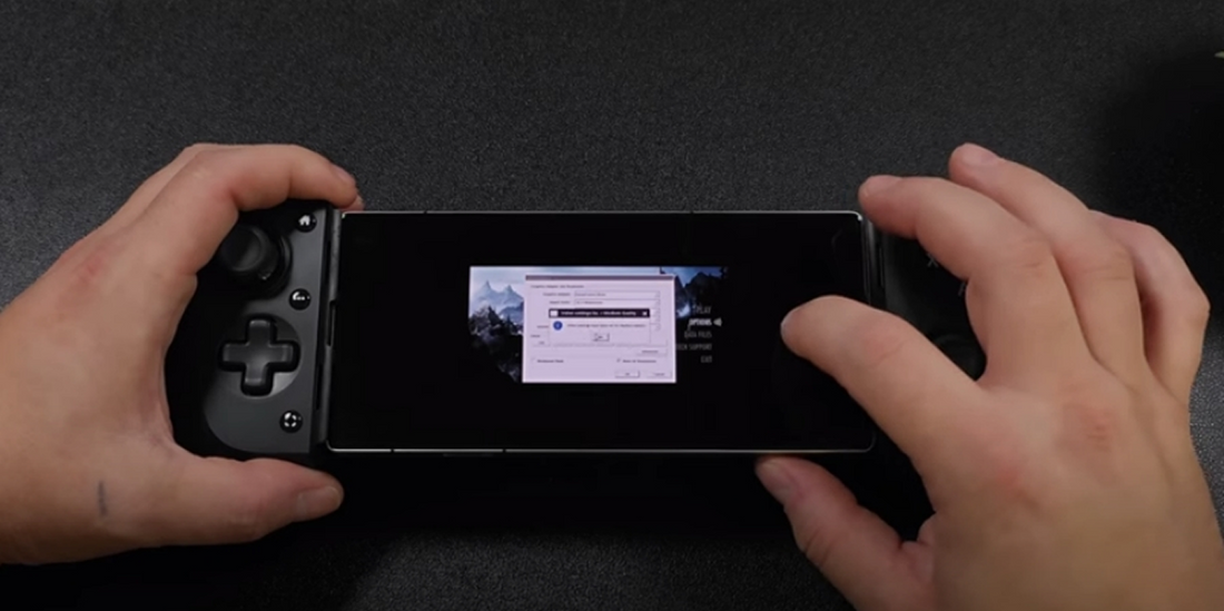 GameHub: Steam on Android Made Simple or Just Another Gimmick?