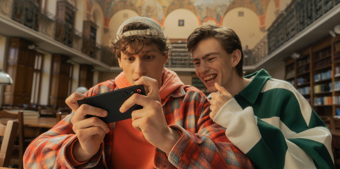 REDDIT FAQ: Your Questions Now Answered