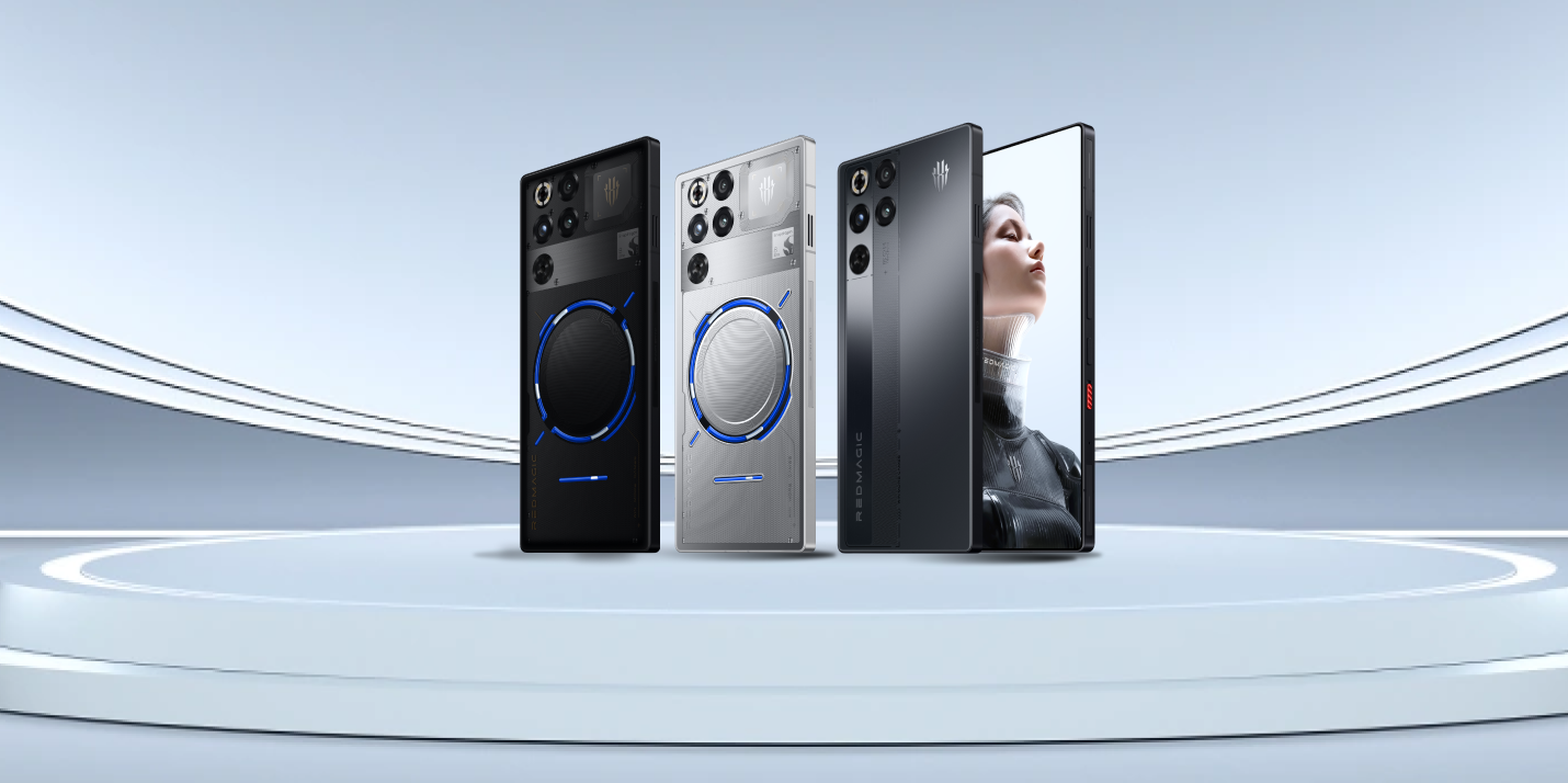 Why You Should Upgrade to the 11 Pro in the New Year