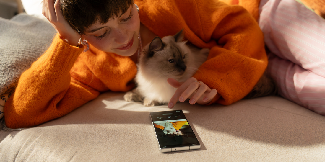 REDDIT FAQs: Answering Your Latest Questions