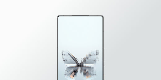 The Midas Touch: Introducing the REDMAGIC Golden Saga Limited Edition ...