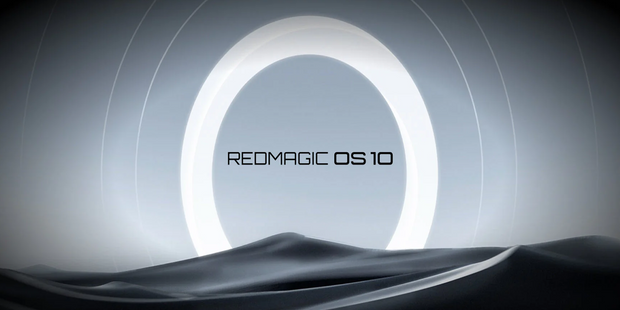 Color Magic Os Switching from Other Android Devices to REDMAGIC OS: What You Gain and ...