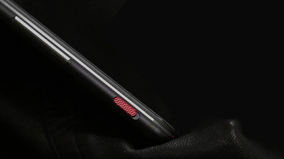 How to Get the Most Out of Your REDMAGIC - RedMagic (Global)