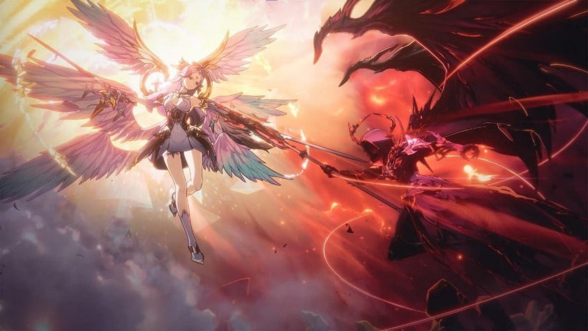 Smartphone Gaming in 2026