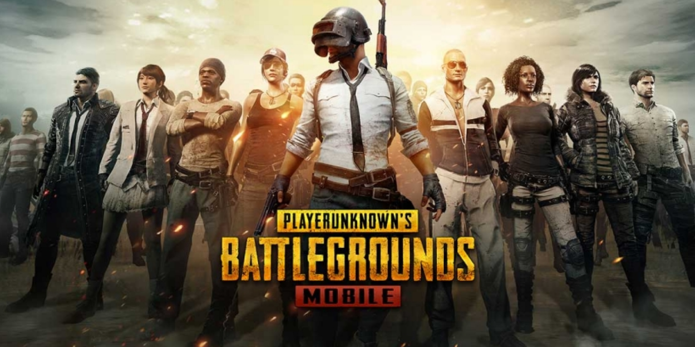 Prepare for Battle: Dominate PUBG Mobile with the REDMAGIC 11 Pro