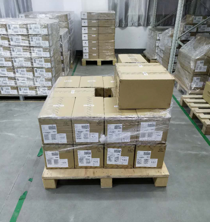 Ready for Lift-off + Our Referral Program Winners Announced - RedMagic (Global)