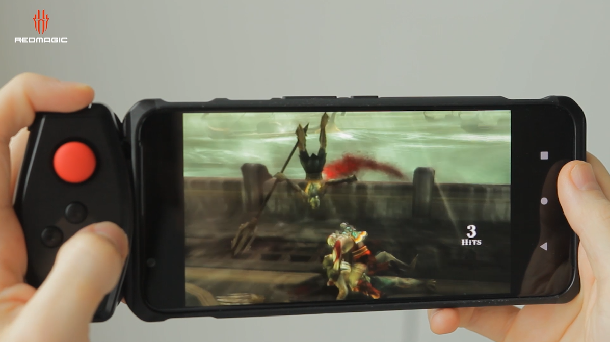 REDMAGIC: The 5 Best Android Emulators for REDMAGIC 3 – REDMAGIC (Global)
