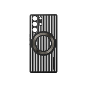 REDMAGIC 10 Series Cooling Protective Case REDMAGIC (Global)
