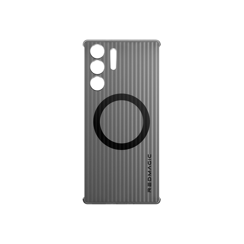 REDMAGIC Phone - Stream Your Favorite Games With REDMAGIC Studio ...