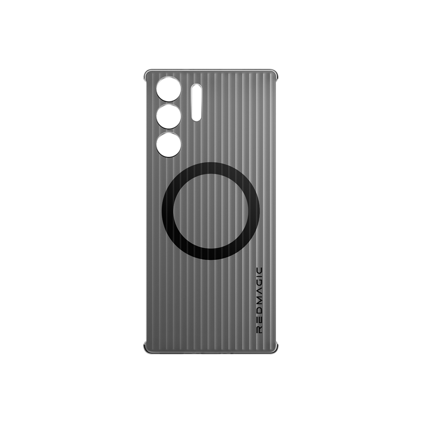 Red Magic Devil Case REDMAGIC 10 Series Protective Case - REDMAGIC (Global)