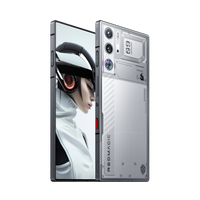 REDMAGIC 9 Pro RedMagic (Global)