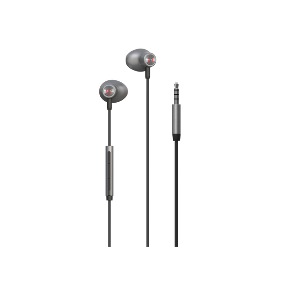 REDMAGIC Magic Sound Gaming Earphones REDMAGIC (Global)