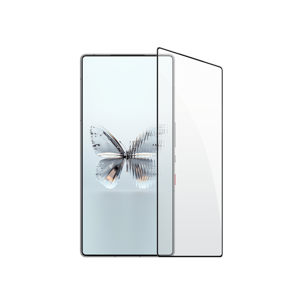 REDMAGIC 10 Pro Screen Protector - REDMAGIC (Global) REDMAGIC 10 Pro Screen Protector - REDMAGIC (Global)