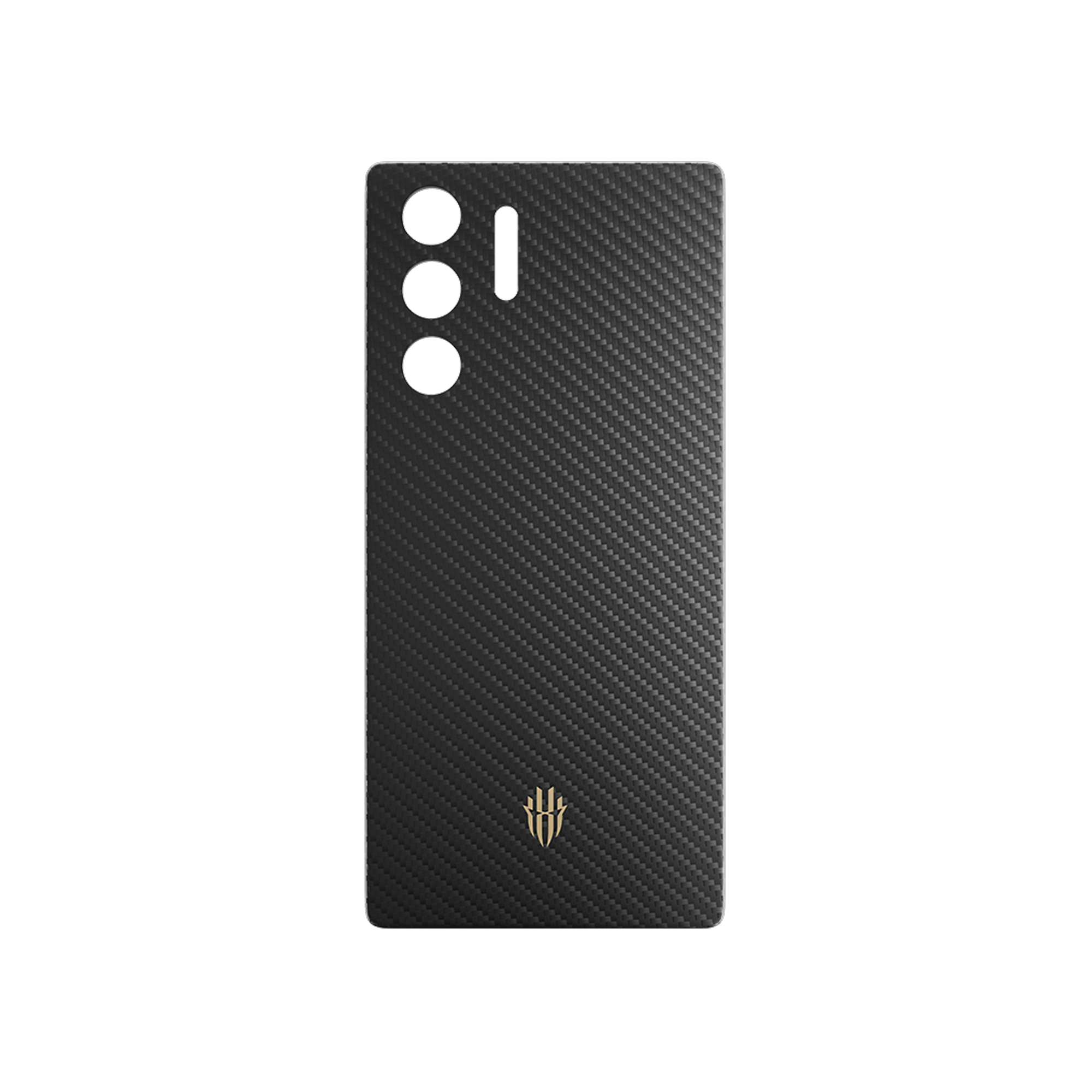 REDMAGIC 10 Pro Series Kevlar Armor Phone Case REDMAGIC (Global)