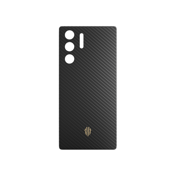 REDMAGIC 10 Pro Series Kevlar Armor Phone Case REDMAGIC (Global)