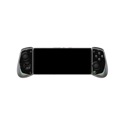 REDMAGIC Shadow Blade Gamepad 3 REDMAGIC (Global)

