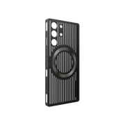REDMAGIC 10 Series Cooling Protective Case REDMAGIC (Global)