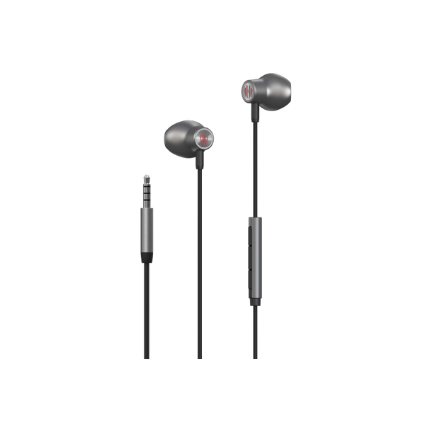 REDMAGIC Magic Sound Gaming Earphones REDMAGIC (Global)