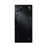 REDMAGIC 9 Pro RedMagic (Global)