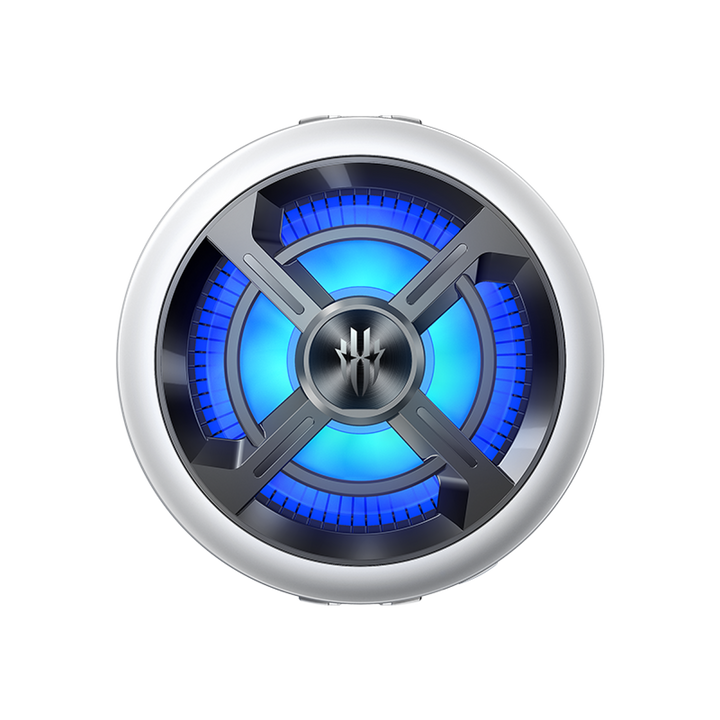 REDMAGIC (Global) - Get All Your REDMAGIC Wallpapers