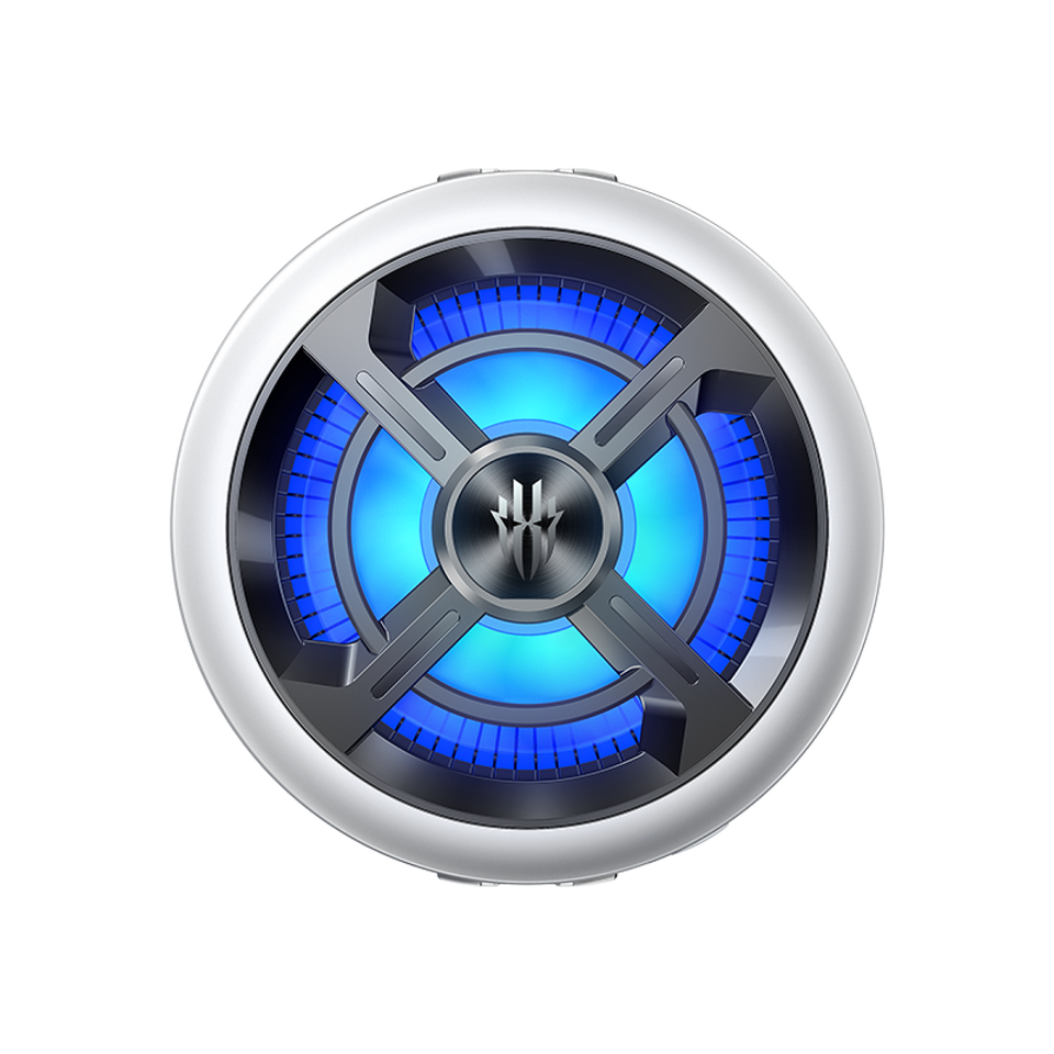 REDMAGIC (Global) - Get All Your REDMAGIC Wallpapers