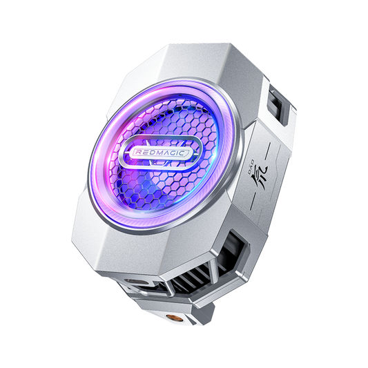 REDMAGIC VC Cooler 6 (Open Sales Begin May 6) REDMAGIC (Europe)