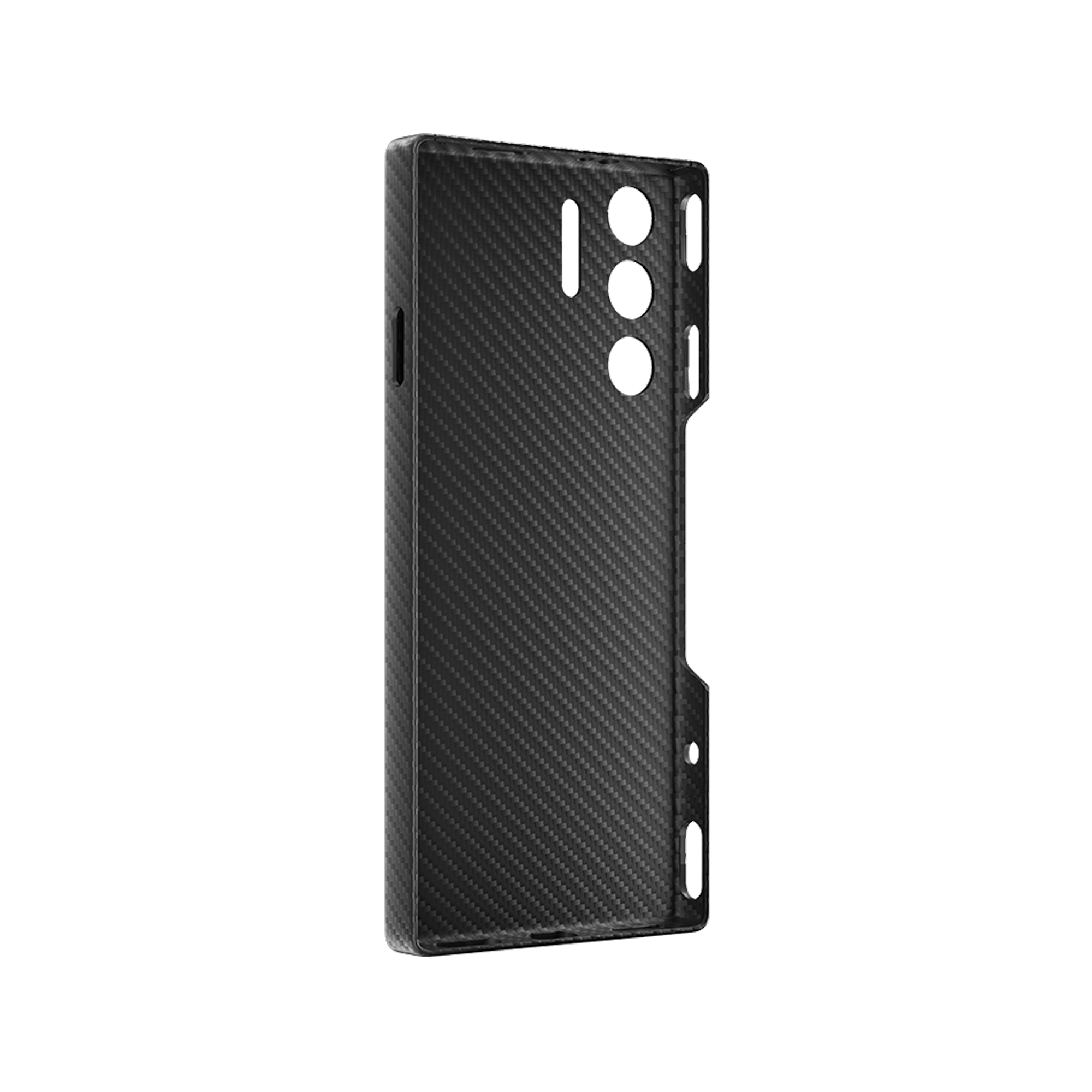 Red Magic Devil Case Ignite the Next-Gen: Meet the REDMAGIC 11 Pro – REDMAGIC (Global)