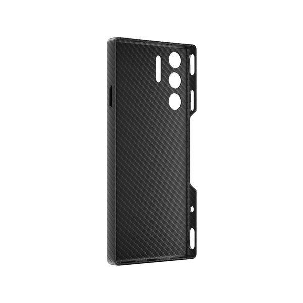 REDMAGIC 10 Pro Series Kevlar Armor Phone Case REDMAGIC (Global)