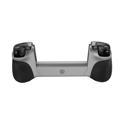 REDMAGIC Shadow Blade Gamepad 3 REDMAGIC (Global)
