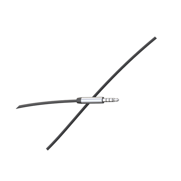 REDMAGIC Magic Sound Gaming Earphones REDMAGIC (Global)