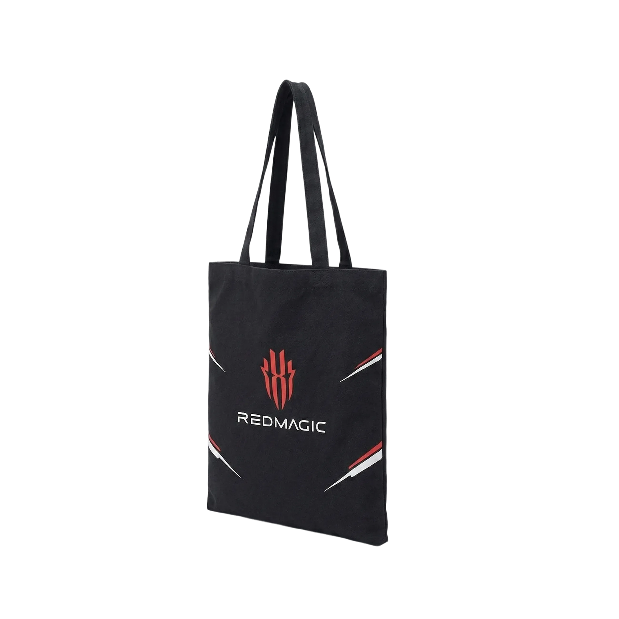 REDMAGIC Branded Merch & Swag – REDMAGIC (Global)