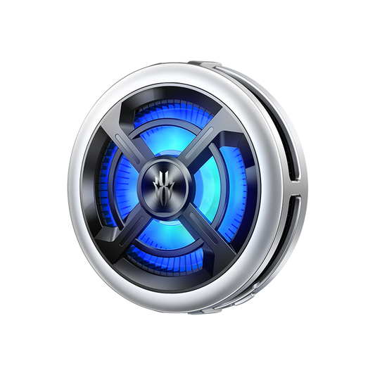 REDMAGIC VC Cooler 6 Air (Open Sales Begin May 6) REDMAGIC (Europe)