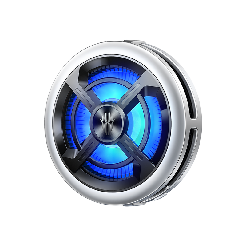 REDMAGIC VC Cooler 6 Air (Open Sales Begin May 6) REDMAGIC (Europe)