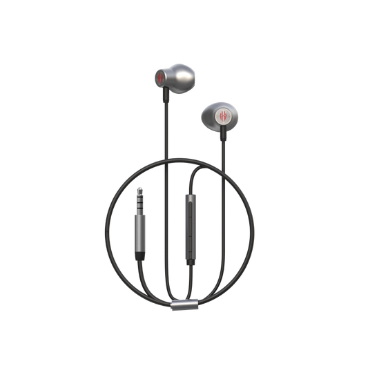 REDMAGIC Magic Sound Gaming Earphones REDMAGIC (Global)