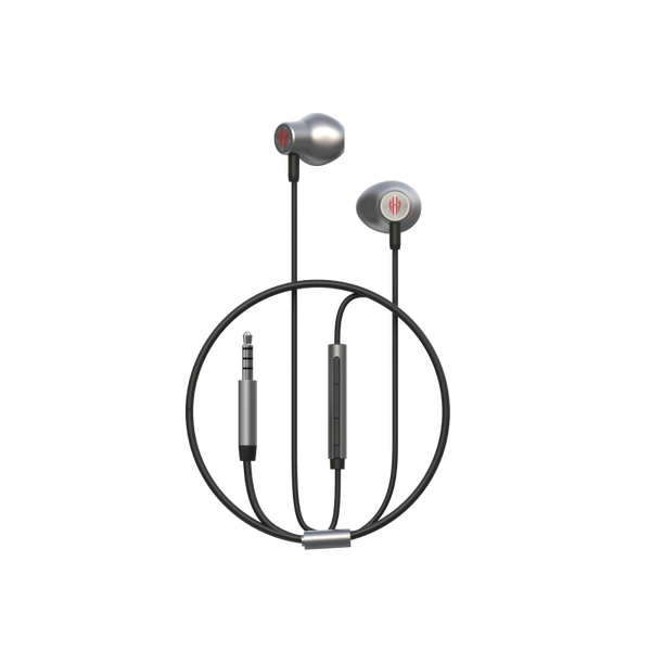 REDMAGIC Magic Sound Gaming Earphones REDMAGIC (Global)