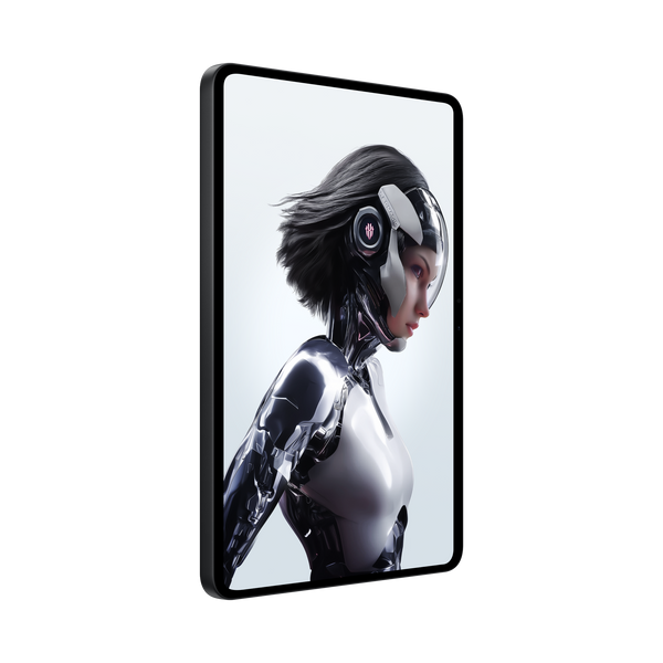 Buy REDMAGIC Astra Gaming Tablet - REDMAGIC (Global) Buy REDMAGIC Astra Gaming Tablet - REDMAGIC (Global)