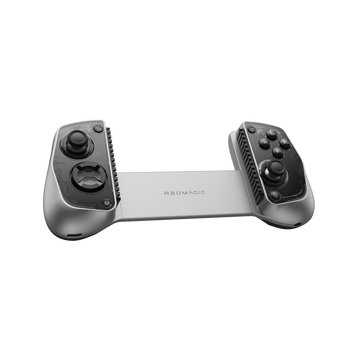 REDMAGIC Shadow Blade Gamepad 3 REDMAGIC (Global)