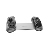 REDMAGIC Shadow Blade Gamepad 3 REDMAGIC (Global)